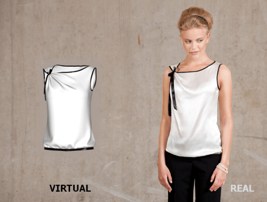 Image by Style No. 2806