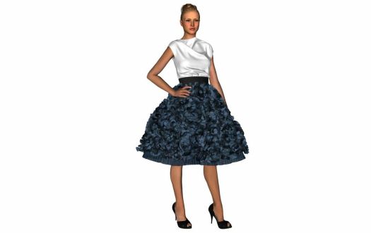 Image by Style No. 2806