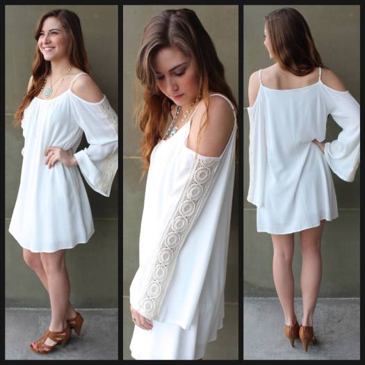 Apricot Lane Clothing. Photo Credit: Apricot Lane, used with permission.