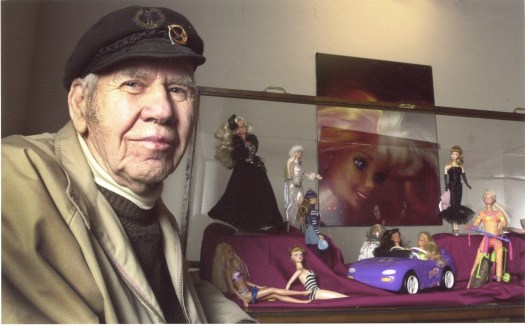 3MagicalUniverse_AlCarbeeWithBarbieDisplay2_Color_600dpi