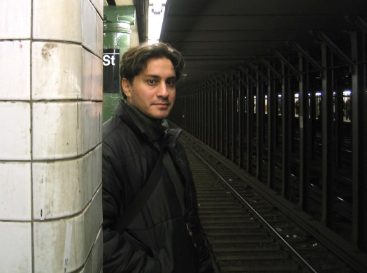 MagicalUniverse_DirectorJeremyWorkman_b