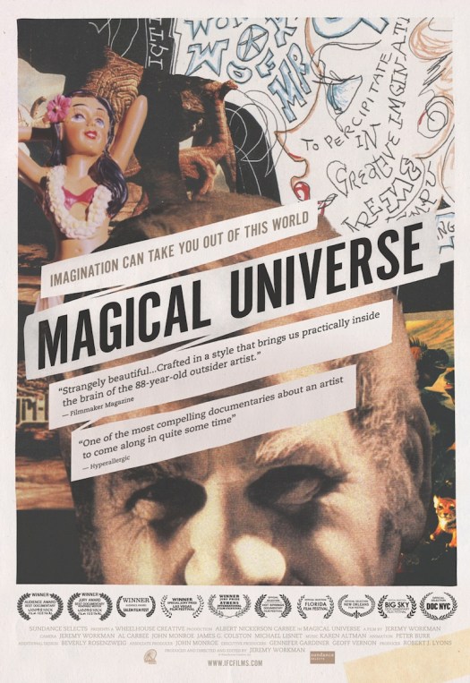 MagicalUniverse_Poster_400k_300dpi