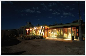 Credit: THINK Magazine (www.thinkmag.net)