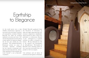 Credit: THINK Magazine (www.thinkmag.net)