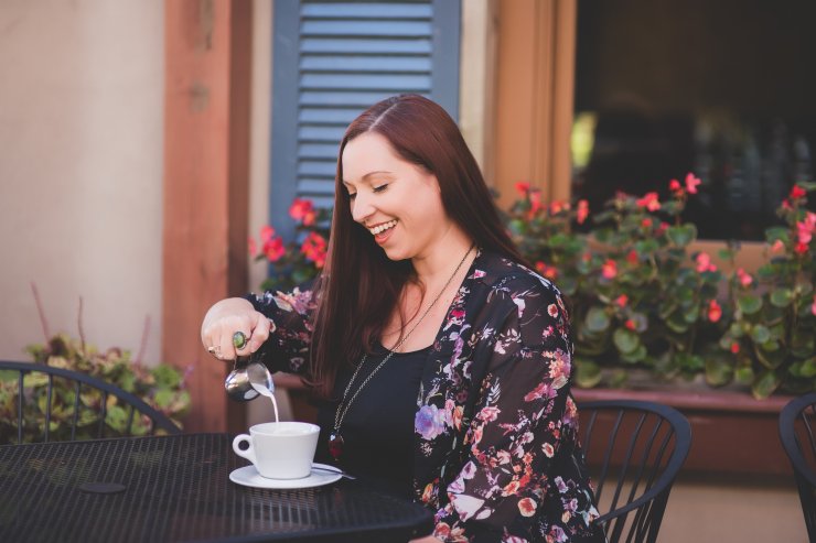 View More: http://artphotographybysydneyrasch.pass.us/meredithheadshots10-16-17